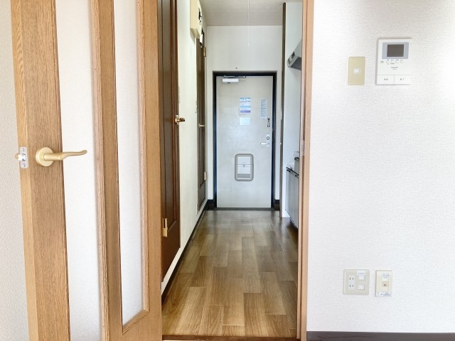 ブレス その他