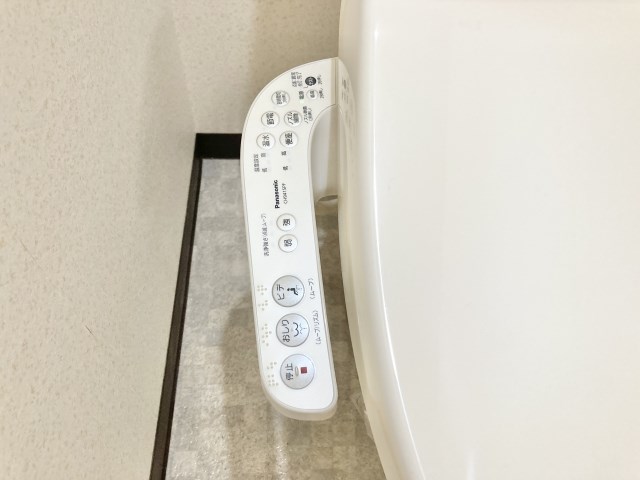 ブレス その他