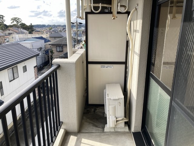 ブレス その他
