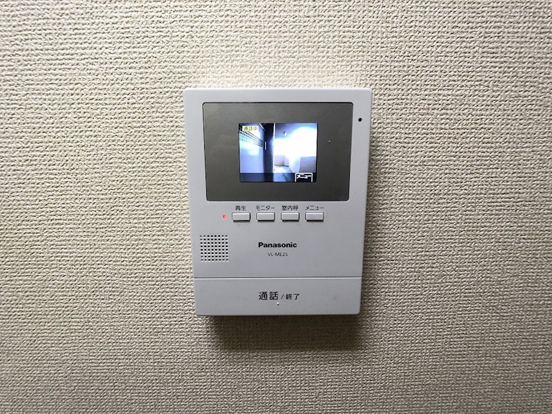 プロキオン セキュリティ