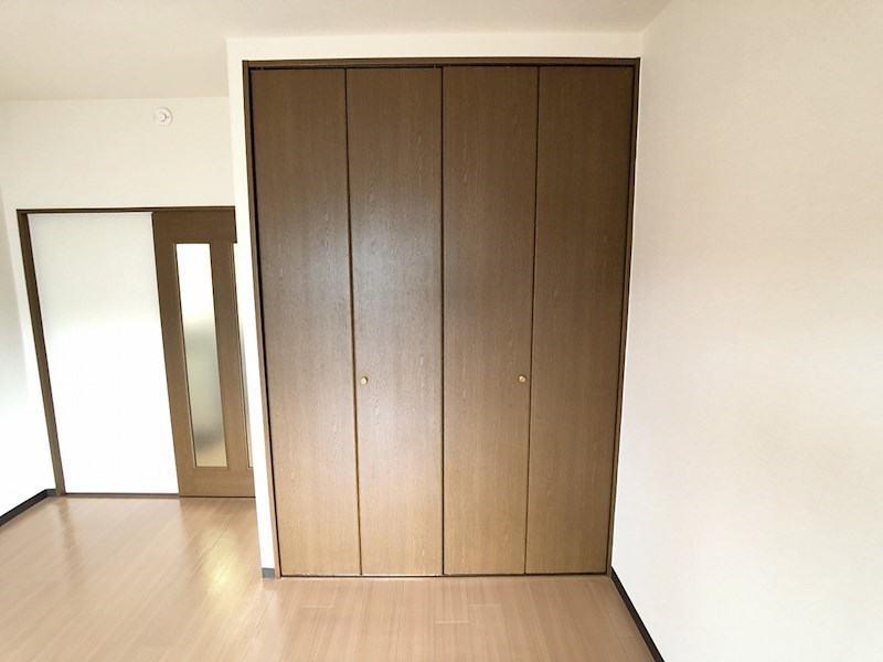 プロキオン その他