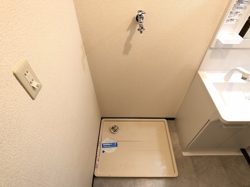 プロキオン その他