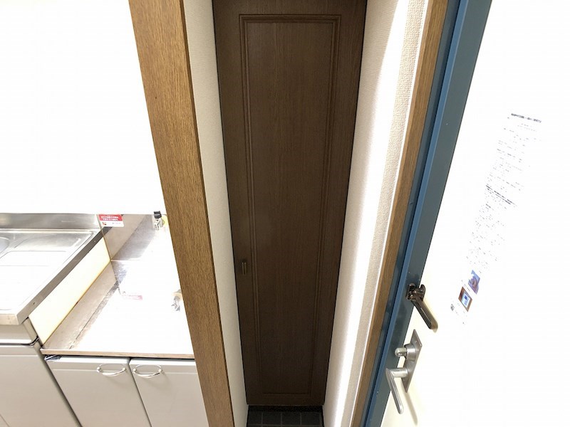 プロキオン その他
