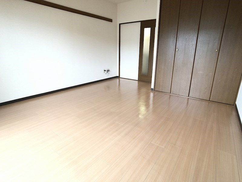 プロキオン その他