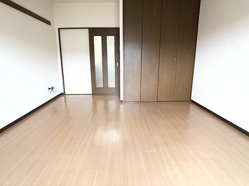 プロキオン その他