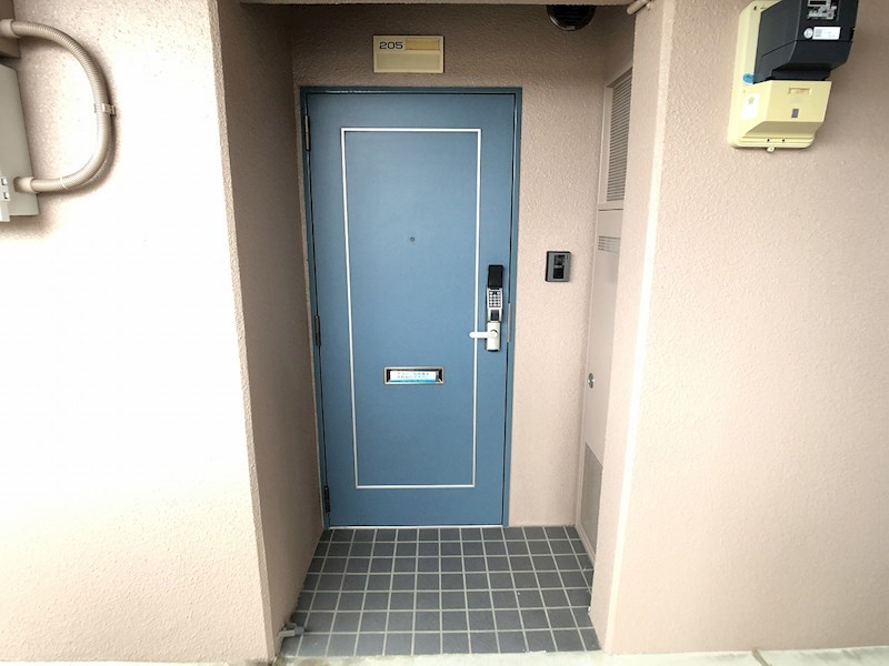 プロキオン その他