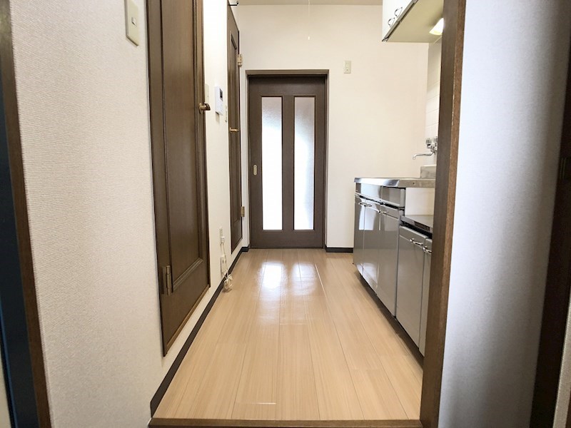 プロキオン その他
