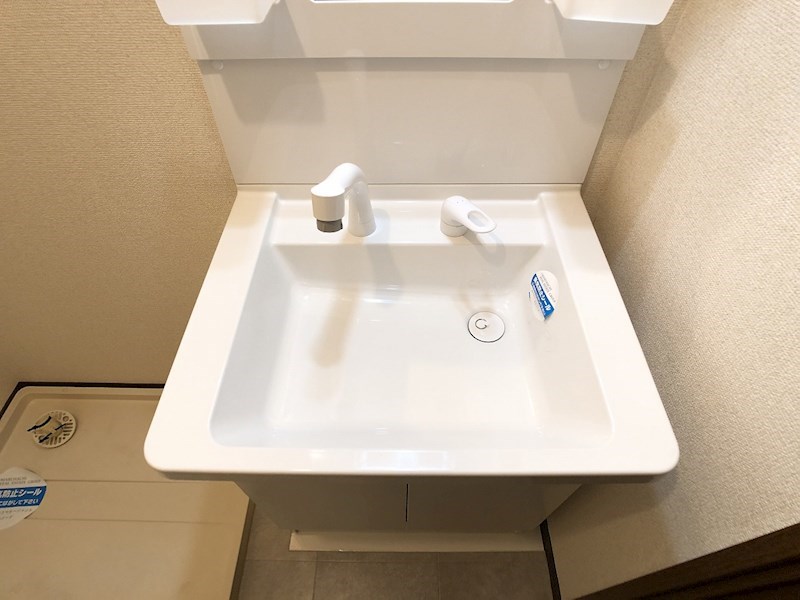 プロキオン その他