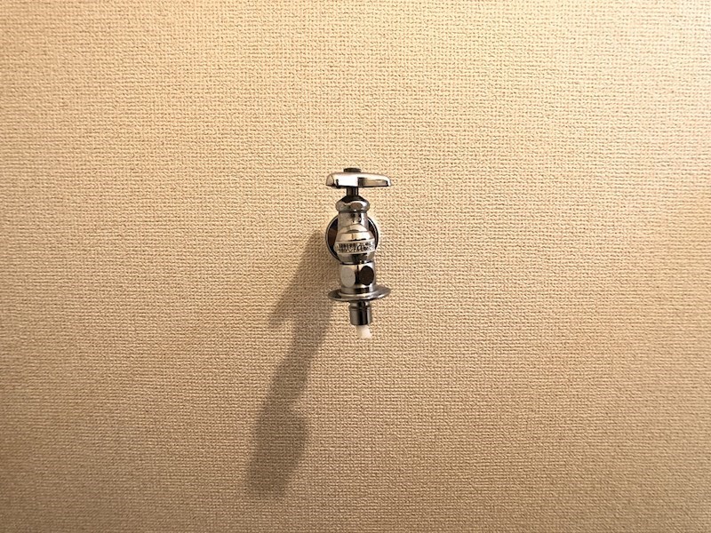 プロキオン その他