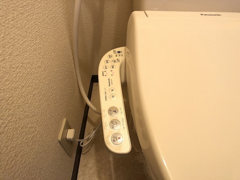 プロキオン その他