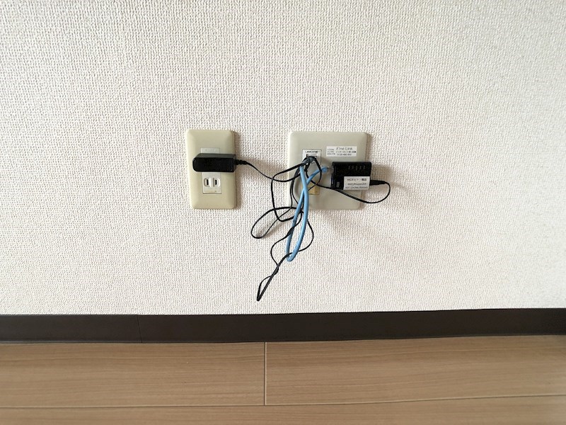 プロキオン その他