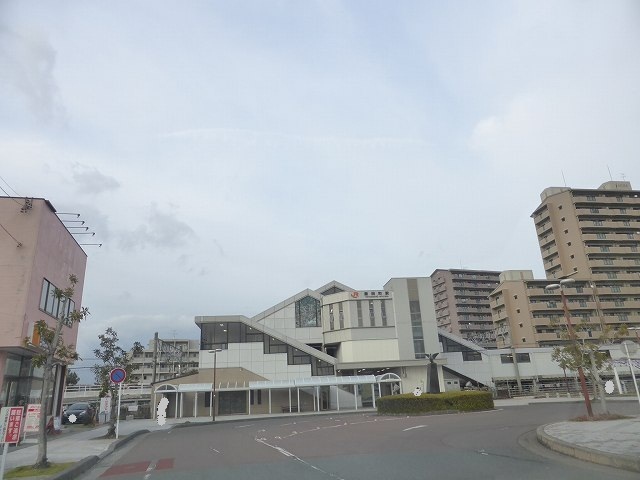 グリーンテラスＮａｇａｎｏ　Ａ その他
