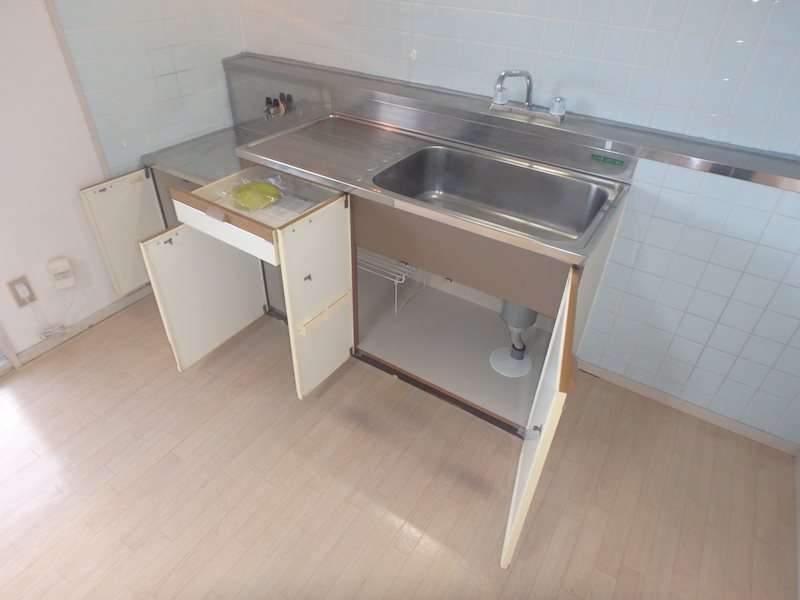マンションＫＭ－１(マンションケーエムワン) その他