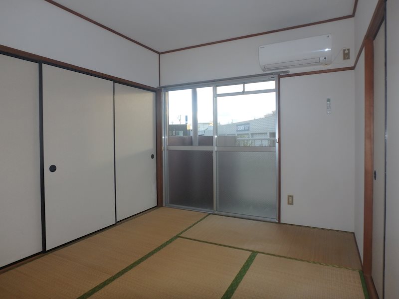 マンションＫＭ－１(マンションケーエムワン) その他