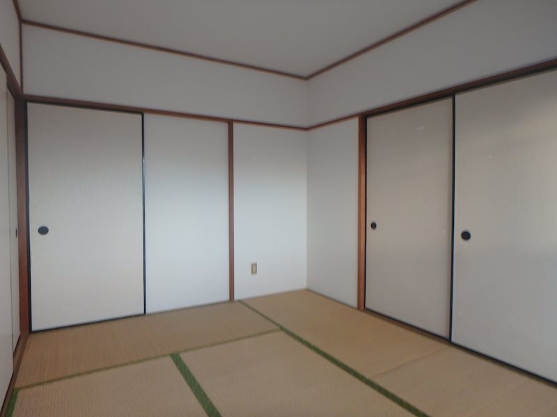 マンションＫＭ－１(マンションケーエムワン) その他