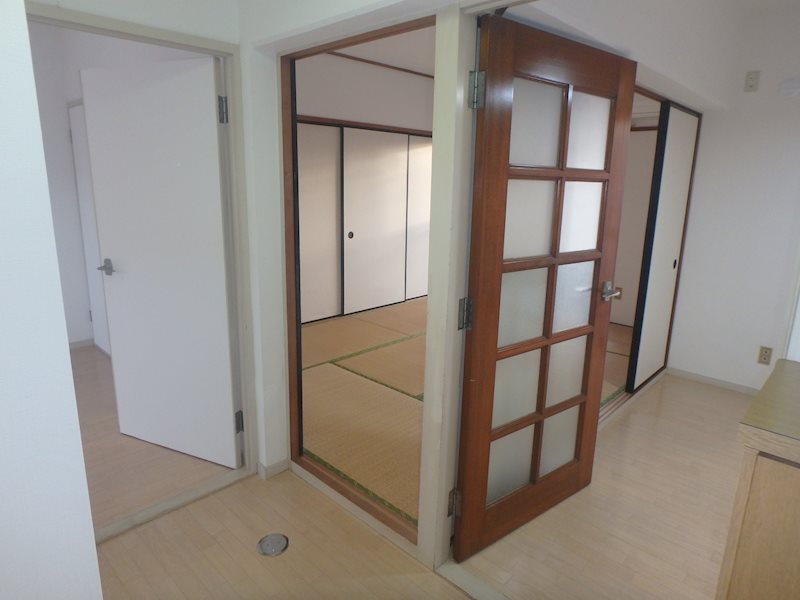 マンションＫＭ－１(マンションケーエムワン) その他