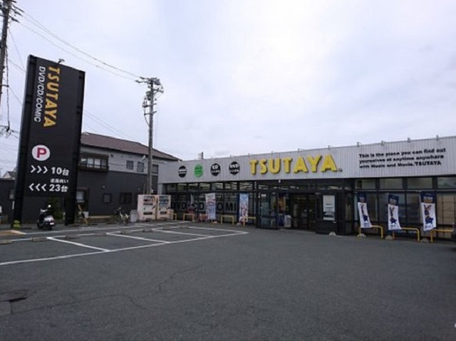 ジールⅡ その他