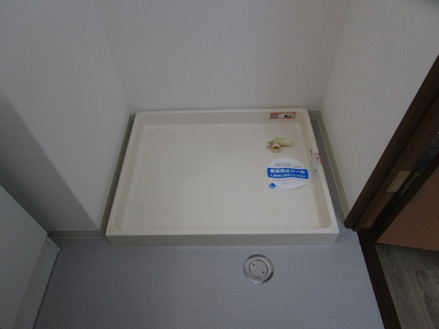 アイレット その他