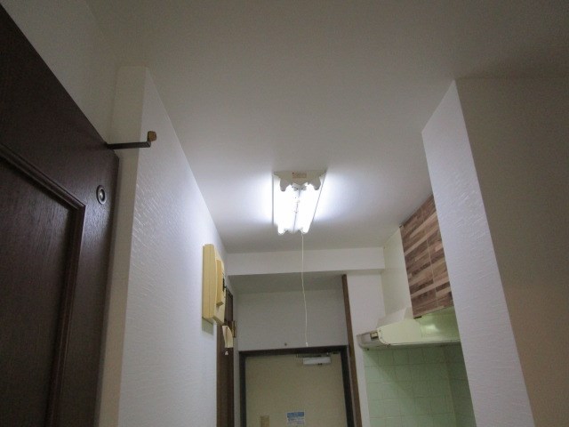 アイレット その他