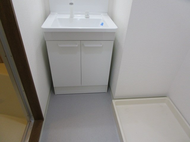 アイレット その他
