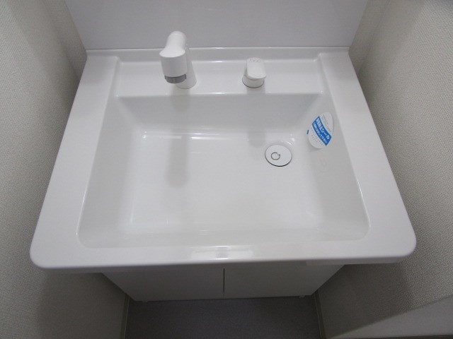 アイレット その他