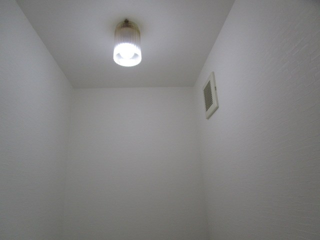 アイレット その他