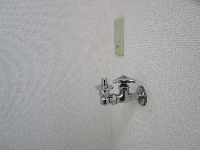アイレット その他