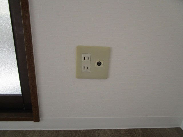 アイレット その他