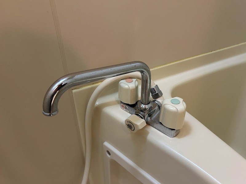 アイレットⅡ その他