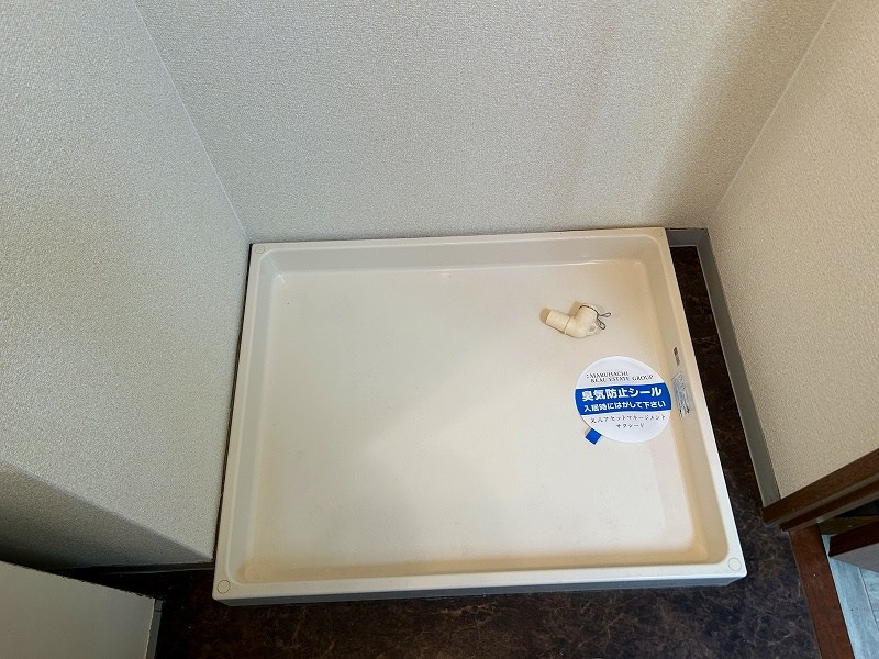 アイレットⅡ その他