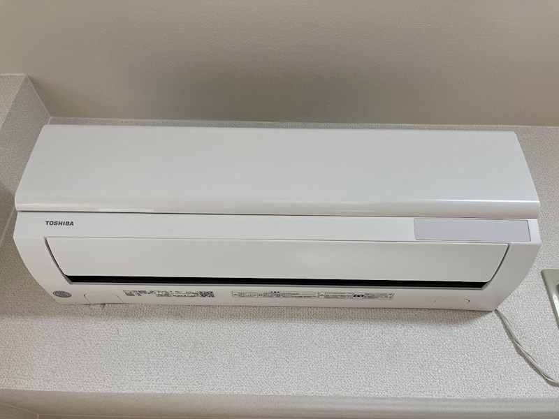 アップル第7マンション その他設備