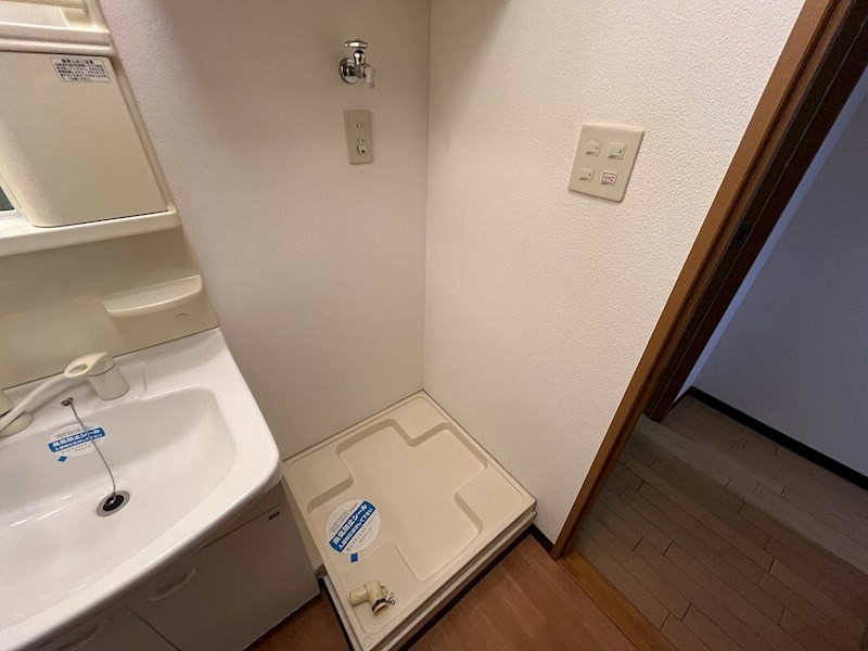 アップル第7マンション その他