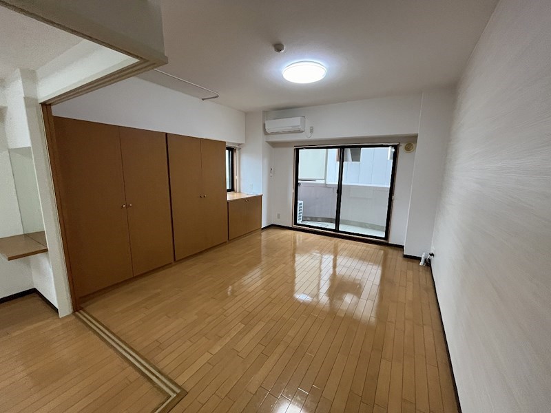 アップル第7マンション その他