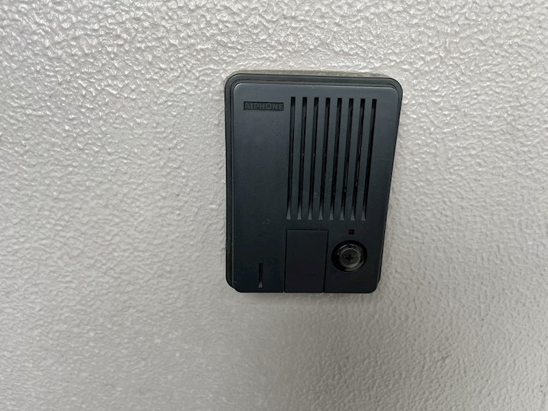 アップル第7マンション その他