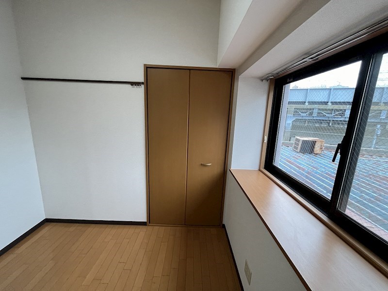 アップル第7マンション その他