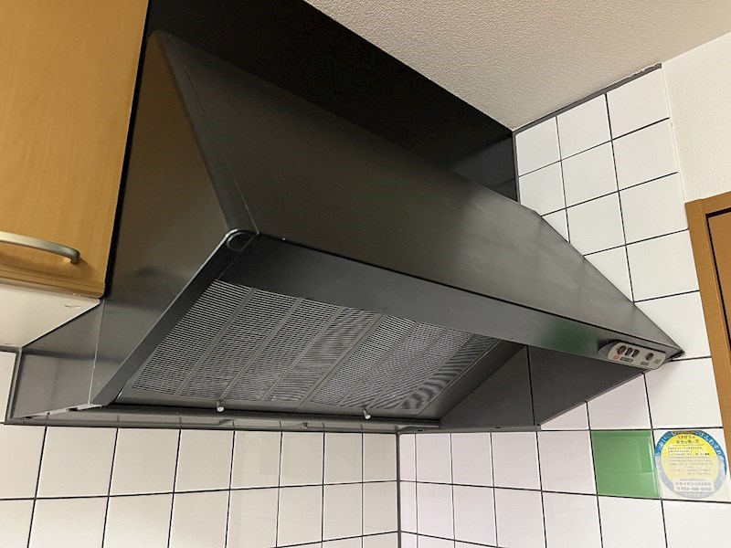 アップル第7マンション その他