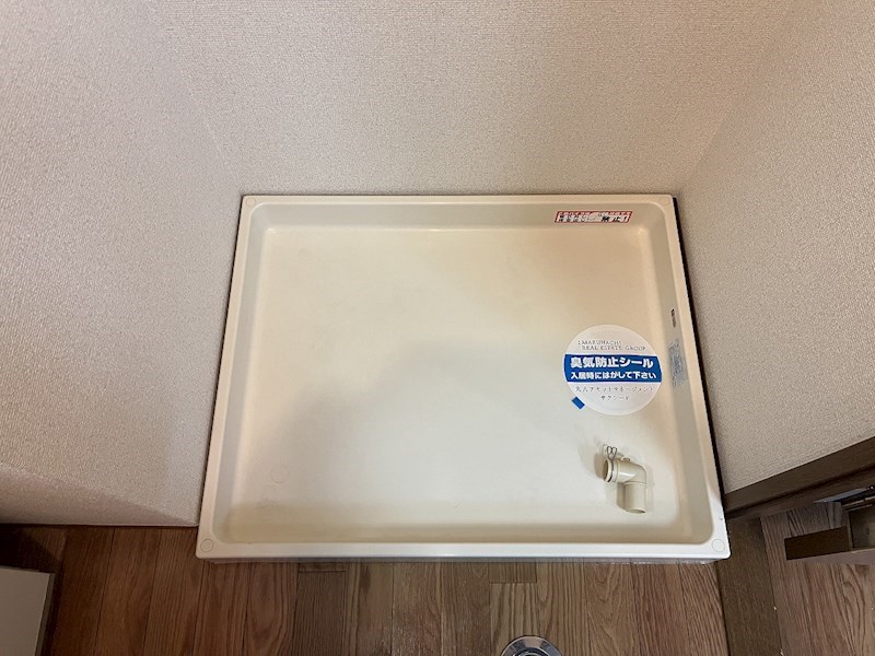 メゾンニューヴィレッジⅢ その他