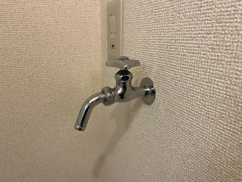 メゾンニューヴィレッジⅢ その他
