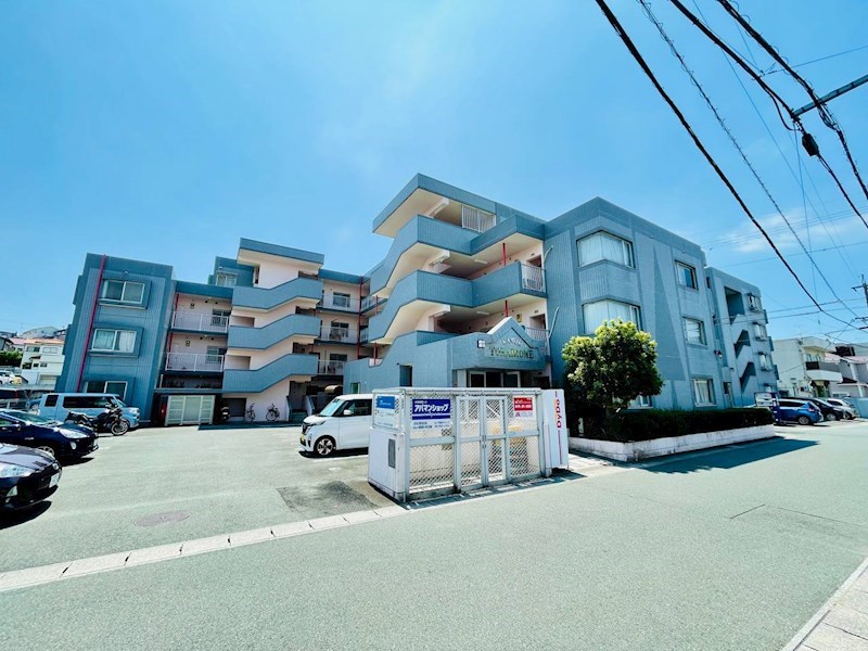 東海ホーム鴨江 その他