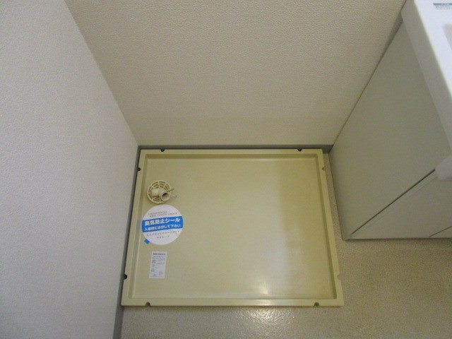 東海ホーム鴨江 その他