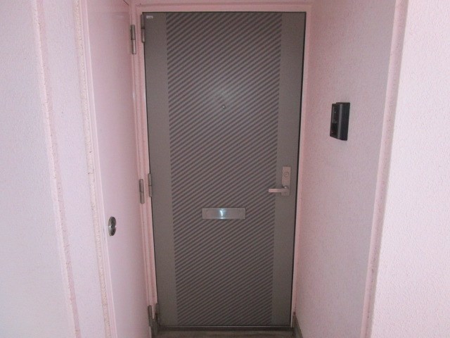 東海ホーム鴨江 その他
