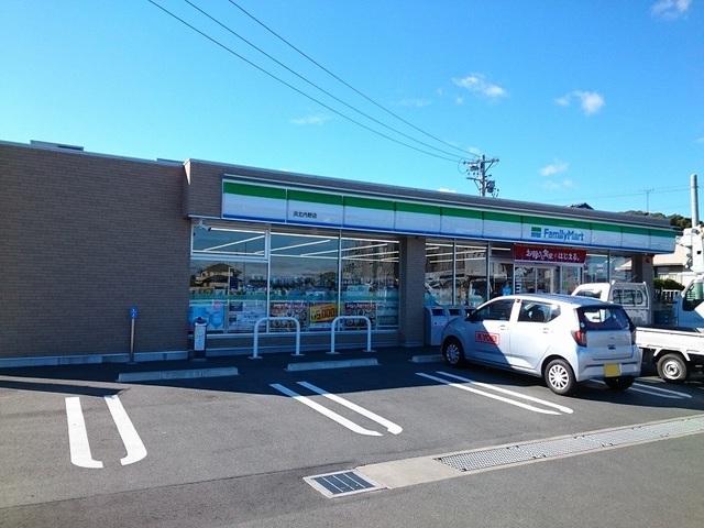 Ｃｒａｎｅ その他