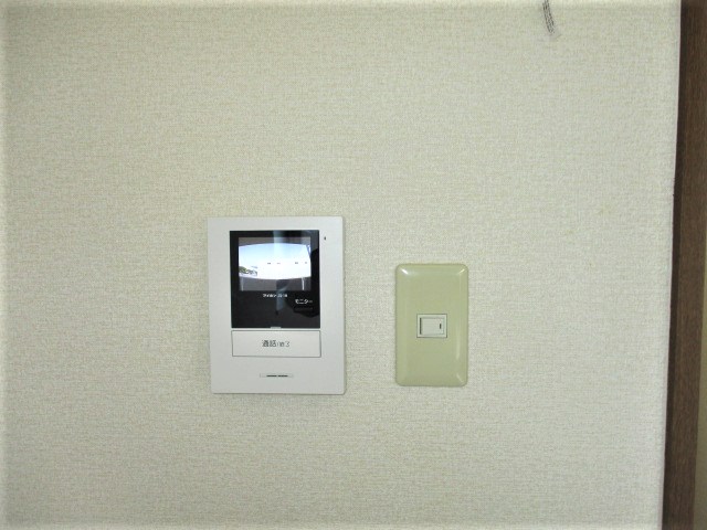 アセンブル セキュリティ