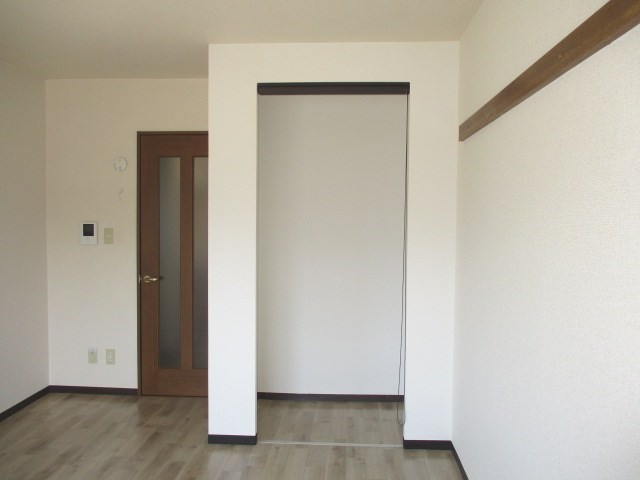 アセンブル 収納