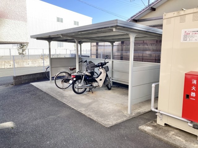 アセンブル その他