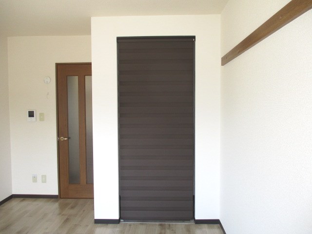 アセンブル その他
