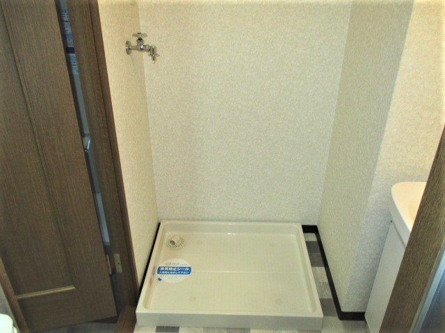 アセンブル その他