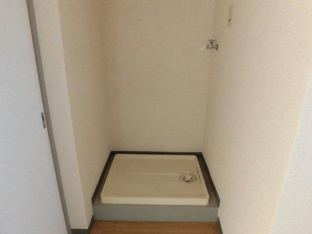 ロイヤルマルトウⅠ その他