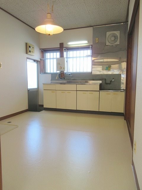 袴田様貸家 その他