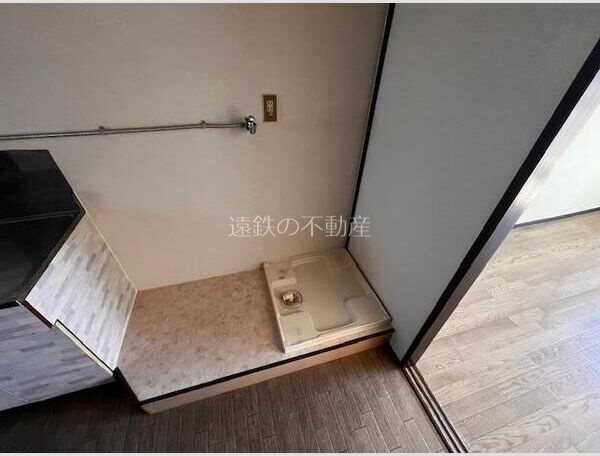 栄マンション その他設備